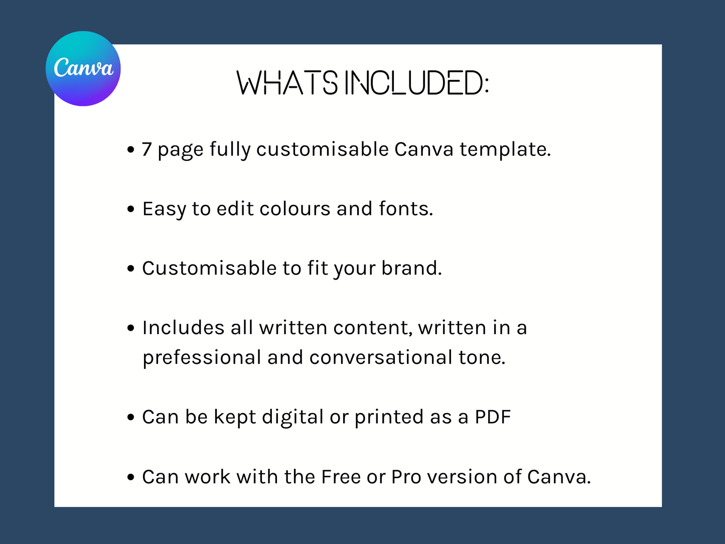 Corporate and Headshot Photography - Services & Pricing Guide