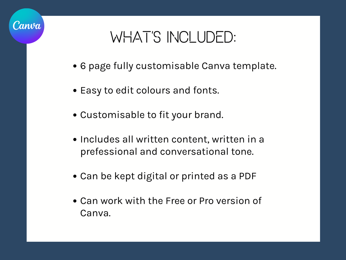 Free Client Intake Forms (35), PDF
