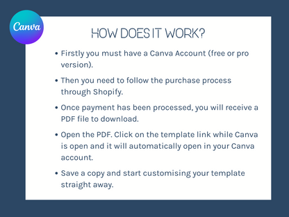 Client Welcome Guide