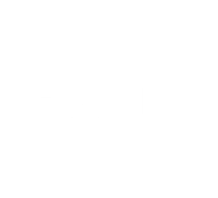 Found Photographer Templates